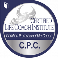 CLCI_CPC_Badge-_Level_1